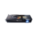 GUNNIR Intel Arc A770 Photon 16G OC X ELDEN RING Shadow Of The Erdtree Graphics Card
